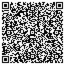 QR code with Rungr Com contacts