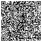 QR code with Mason Bros Builders LLC contacts