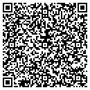 QR code with Balcom Signs contacts