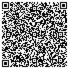 QR code with First Baptist Church York contacts