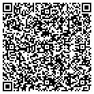 QR code with Society For Martial Arts contacts
