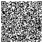 QR code with S Graham & Assoc contacts