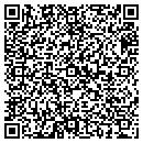QR code with Rushford Childrens Program contacts