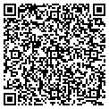 QR code with Better Signs contacts