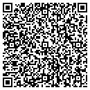 QR code with Greg Anderson contacts