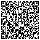 QR code with 1 Stop Signs contacts