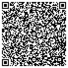 QR code with Staple's Karate Studios contacts
