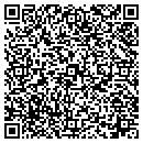 QR code with Gregory & Afra Vugrenes contacts
