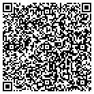 QR code with Small Business Development Center contacts