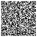 QR code with 3D Law Animation & Video contacts