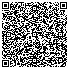 QR code with Steve S Contact Karate Cl contacts
