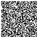 QR code with New Brtain Frfghters Local 992 contacts