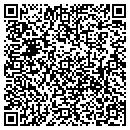 QR code with Moe's Grill contacts