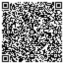 QR code with Moonrise Nursery contacts