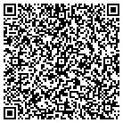 QR code with Griffin-American Hlthcr Re contacts