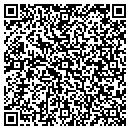 QR code with Mojoe's Grill & Bar contacts