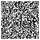 QR code with Stanton Group contacts