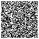 QR code with Syracuse Securities contacts