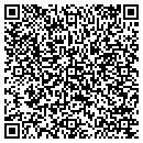 QR code with Softad Group contacts