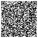 QR code with Mr D's Bar & Grill contacts