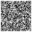 QR code with Gws Properties contacts
