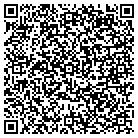 QR code with Tai Chi For Everyone contacts