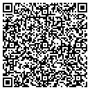 QR code with A Ace Neon Factory contacts