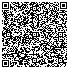 QR code with Sortation Direct Mktng & Mktng contacts