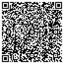 QR code with Newport Grill contacts