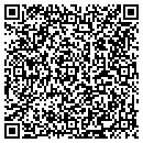 QR code with Haiku Ventures LLC contacts