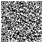 QR code with On the Rocks of Rockledge contacts