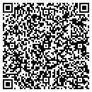 QR code with Spann James contacts