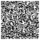 QR code with Academy Of Vee Jitsu Arnis contacts