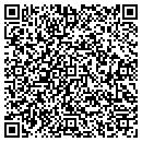 QR code with Nippon Grill & Sushi contacts