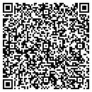 QR code with Taharqa & Assoc contacts