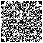 QR code with Tang Soo Do of Central New York contacts