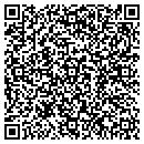 QR code with A B A Sign Corp contacts