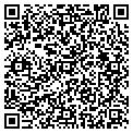 QR code with Virtual Flooring contacts