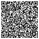 QR code with Talisker Performance LLC contacts
