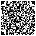 QR code with Orange Blue Store contacts