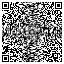 QR code with Abco Signs contacts