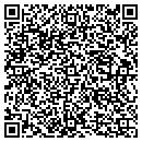 QR code with Nunez Maxican Grill contacts