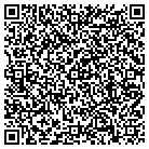 QR code with Bakery Engineering Winkler contacts