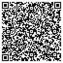 QR code with Hare Associates Inc contacts
