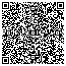 QR code with Technical Training Service contacts