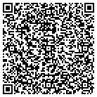 QR code with Stronghouse Innovation Mktng contacts