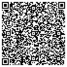 QR code with Techniques-Alcohol Management contacts