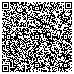 QR code with Upstate Karate of Mountaindale, Inc. contacts