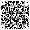 QR code with Oj's Bar & Grill contacts
