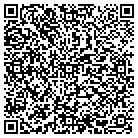 QR code with Absolute Installations Inc contacts